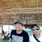 Kali ini Integritas Fungsi Pengawasan DPRD Purwakarta Disoal