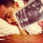 Annisa Trihapsari Hamil Lagi