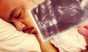 Annisa Trihapsari Hamil Lagi