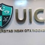 Kampus Digital Pertama, Berikut 5 Prodi yang Ada di UICI