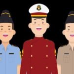 Wajib Baca! 30 Sekolah Kedinasan Buka Pendaftaran