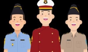 Wajib Baca! 30 Sekolah Kedinasan Buka Pendaftaran