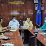 Enos Harapkan Desa di OKU Timur Gali Potensi Wisata