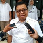 Sekda Sulbar: Pj Gubernur Harus Pejabat Karir