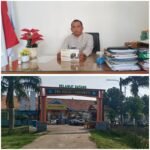 SMA Ini Ajak Siswa Tingkatkan Imtaq