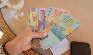 Jelang Hari Raya, THR dan Gaji ke-13 PNS Pemkab Purwakarta segera Cair