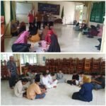 Selama Ramadan, MAN 2 Karawang Ajak Siswa Kuatkan Program Iqra dan Tilawah