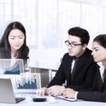 BCA Buka Peluang Beasiswa, Cek Syaratnya! 