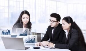 BCA Buka Peluang Beasiswa, Cek Syaratnya! 