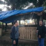 Diberitakan Ada Judi Tembak Ikan di Namo Gajah, saat Dicek Polisi Tak Ada