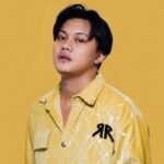 Makna dan Lirik lagu “Hingga Tua Bersama” Rizky Febian