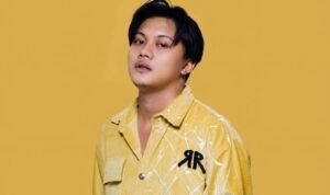 Makna dan Lirik lagu “Hingga Tua Bersama” Rizky Febian