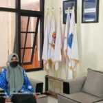 Makna Hari Kartini 2022 Bagi Perempuan Tangguh Asal Desa Tiudan Tulungagung