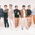 Makna dan Lirik Lagu Kahitna “Cantik”   