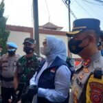 Mudik Lebaran, Bupati Karawang Larang ASN Pakai Mobil Dinas