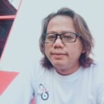 Ketua DPC MOI Karawang Minta Kepolisian Selidiki Kasus PTSL Desa Srijaya
