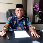 Kuota CJH untuk Sulbar Hanya 653 Orang
