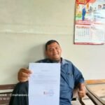PSM Lidra Tolak Terima Dana Hibah, Begini Tanggapan Bakesbangpol Tulungagung