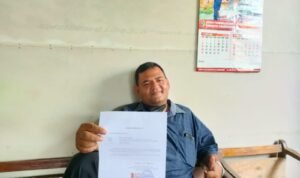 PSM Lidra Tolak Terima Dana Hibah, Begini Tanggapan Bakesbangpol Tulungagung