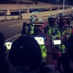 Wakasat Lantas Polresta Bandung: H-6 Jelang Hari Raya Idul Fitri, Arus Lalin Masih Kondusif