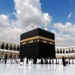 Tahun ini, Purwakarta Dapat Jatah Kuota Haji 350 Orang