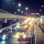 Polresta Bandung Imbau Para Pemudik dan Ingatkan Hal Ini