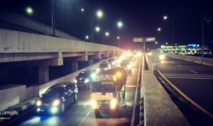 Polresta Bandung Imbau Para Pemudik dan Ingatkan Hal Ini