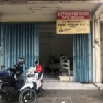 Bilang Pupuk Langka, Begini Penjelasan Distributor Resmi Pupuk di Tulungagung
