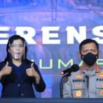 Terkait Kasus Ujaran Kebencian dan Penodaan Agama, Polri Koordinasi ke Kominfo Blokir YouTube Saifuddin Ibrahim