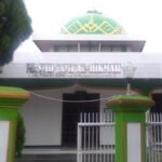 Jadwal Imsakiyah Puasa 1 Ramadan 1443 H/2022 M Untuk Wilayah DKI Jakarta dan Palembang