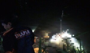 Polres Tulungagung Beberkan Kronologis Kematian Jeminten Setelah di Autopsi