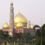 Jadwal Imsakiyah Ramadan 1443 H Jumat 8 April 2022 Untuk Wilayah DKI Jakarta, Palembang, Bandung, Medan