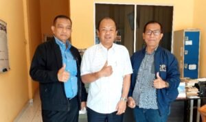 Kapolda Sumsel dan Kapolrestabes Palembang Dipraperadilkan