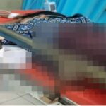 Siswi SMK di Ogan Ilir Dibegal saat Pulang Sekolah