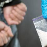 Dua BD Sabu Ditangkap Polisi Sergai, 1 Diantaranya Keponakan Kanit 