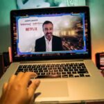 Dengan Telkomsel dan Indihome, Keseruan Tayangan Netflix Semakin Andal dan Mudah untuk Dinikmati Pelanggan