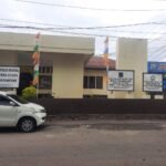 Diduga Tanah Orangtuanya di Desa Huta Lombang Diserobot, Arman Lapor Polisi