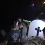 Amblas TPU Kristen Simalingkar, Bobby Nasution Tinjau Langsung