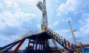 Mantap! Ginting Jaya Energi Dapat 6 Kontrak Baru