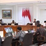 Asyik, Pemerintah Perbolehkan Anak-Anak dan Remaja Mudik Tanpa Tes Covid-19