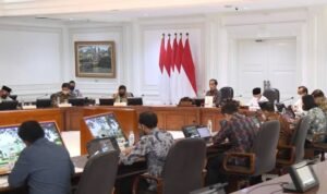 Asyik, Pemerintah Perbolehkan Anak-Anak dan Remaja Mudik Tanpa Tes Covid-19