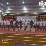 Fitri Apresiasi Adanya 1000 Warung di Palembang Dapat Bantuan Sembako