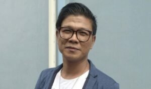 Malam Ini Andika Kangen Band akan Menghibur di Warkop Botimoon Rantauprapat