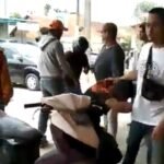 Ketua PP Palembang : Ini Sebuah Penghinaan