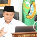 Urai Arus Balik Lebaran, Disdik Jabar Tambah Libur Lebaran 3 Hari Lagi