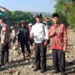 Miris! Tempat Wisata di Purwakarta Ini Diduga Tak Berizin