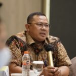 Kemenag Finalisasi Data Jemaah Haji Reguler Berhak Berangkat 2022