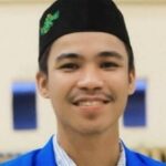 Pemecahan Rekor MURI Minum Tablet Tambah Darah Tuai Kritik PMII Mamuju