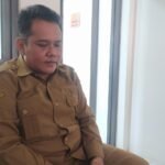 Wisata Taman Air Gulampok Diduga Langgar Perda