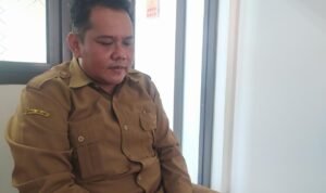 Wisata Taman Air Gulampok Diduga Langgar Perda